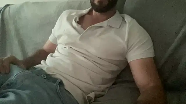 Pmendes19998 online show from October 2025 05:54:02 PM