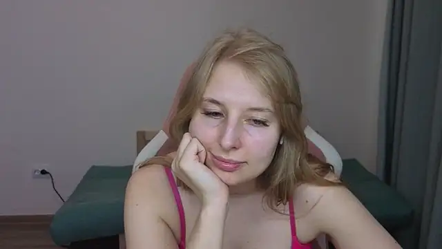 Snapshot of Jessy_Ginger chatting on May 2026 04:04:02 PM Jessy Ginger online show from May 2026 04:04:02 PM
