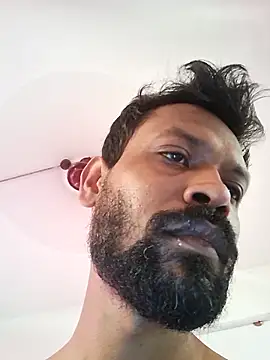 BlackBoy Kolkata online show from May 2026 08:53:02 AM