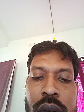 BlackBoy Kolkata online show from June 2026 09:09:02 AM