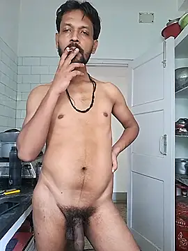 BlackBoy Kolkata online show from June 2026 09:30:01 AM