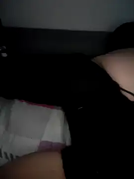 Chubby DIck4you online show from October 2025 11:58:02 PM