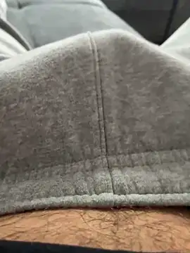 dirtymarek online show from September 2025 04:00:02 PM