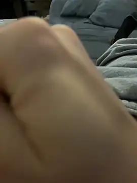 dirtymarek online show from January 2026 05:26:02 PM