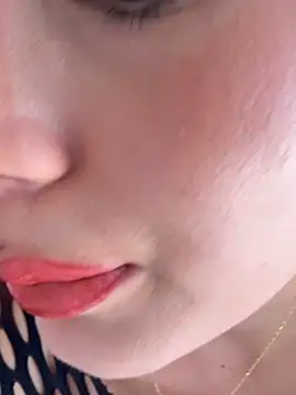 LINDA PATTY94 online show from September 2025 03:16:01 PM