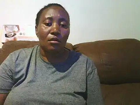 Snapshot of ebonytitts4u chatting on January 2025 06:16:02 PM ebonytitts4u online show from January 2025 06:16:02 PM