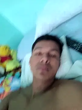 morenito420 online show from February 2026 07:30:02 PM