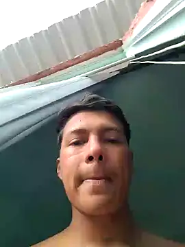 morenito420 online show from February 2026 09:43:01 PM