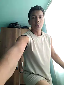 morenito420 online show from March 2026 04:54:01 PM