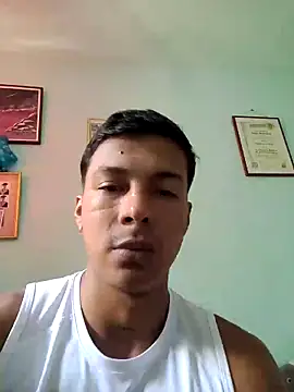 morenito420 online show from March 2026 05:02:01 PM