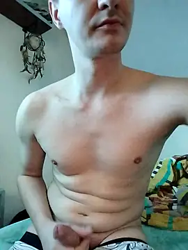 twinksbadboyhot online show from January 2025 02:26:01 PM