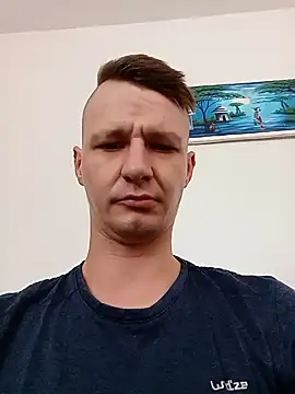 twinksbadboyhot online show from May 2026 06:43:02 AM