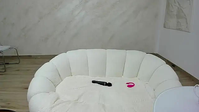 Snapshot of lissababe1 chatting on October 2025 05:35:01 PM lissababe1 online show from October 2025 05:35:01 PM