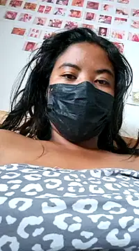 Artinah22 online show from January 2025 03:22:02 AM