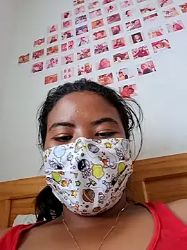 Artinah22 online show from February 2025 09:28:01 AM