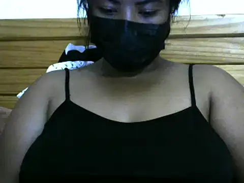 Artinah22 online show from February 2025 02:49:01 AM