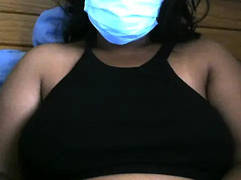 Artinah22 online show from February 2026 10:42:02 AM