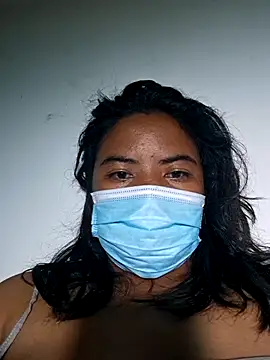 Snapshot of Artinah22 chatting on March 2026 10:49:01 PM Artinah22 online show from March 2026 10:49:01 PM