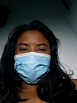 Snapshot of Artinah22 chatting on March 2026 07:59:01 PM Artinah22 online show from March 2026 07:59:01 PM