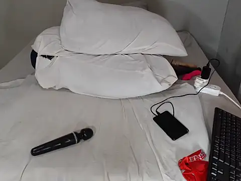 Snapshot of xxfantasy122 chatting on December 2024 09:54:02 AM xxfantasy122 online show from December 2024 09:54:02 AM