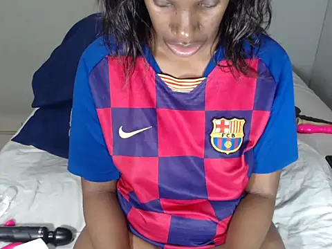 Snapshot of xxfantasy122 chatting on March 2025 02:05:01 AM xxfantasy122 online show from March 2025 02:05:01 AM