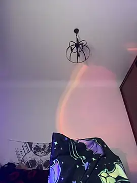 Snapshot of pinkbow chatting on December 2024 11:05:02 PM pinkbow online show from December 2024 11:05:02 PM