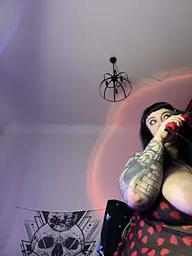 Snapshot of pinkbow chatting on February 2025 01:28:01 PM pinkbow online show from February 2025 01:28:01 PM