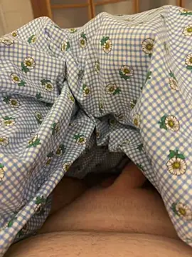 Snapshot of geilerboy2628 chatting on January 2026 10:37:01 PM geilerboy2628 online show from January 2026 10:37:01 PM