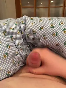 Snapshot of geilerboy2628 chatting on February 2026 10:59:02 PM geilerboy2628 online show from February 2026 10:59:02 PM