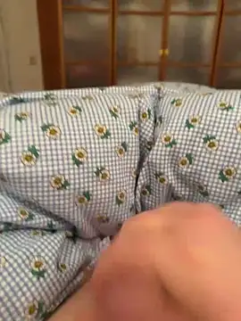 Snapshot of geilerboy2628 chatting on February 2026 11:09:01 PM geilerboy2628 online show from February 2026 11:09:01 PM