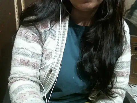 UrsMansi online show from February 2026 06:40:02 AM