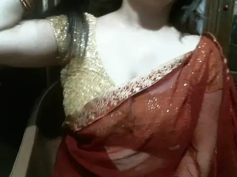 UrsMansi online show from March 2026 04:29:02 AM