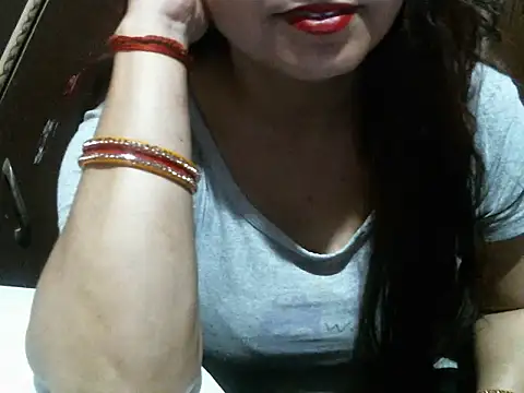 UrsMansi online show from March 2026 07:47:01 PM