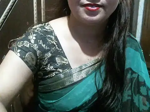 UrsMansi online show from July 2026 03:33:01 AM