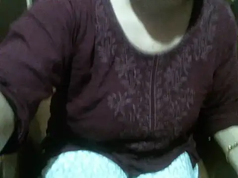 UrsMansi online show from July 2026 04:54:02 AM