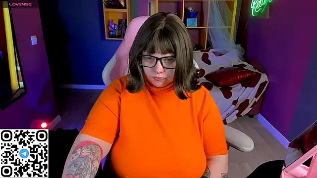 Yoki Shizuko online show from February 2025 06:43:02 AM