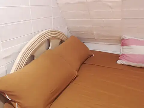 adorabletrans69xx online show from April 2026 03:53:01 PM