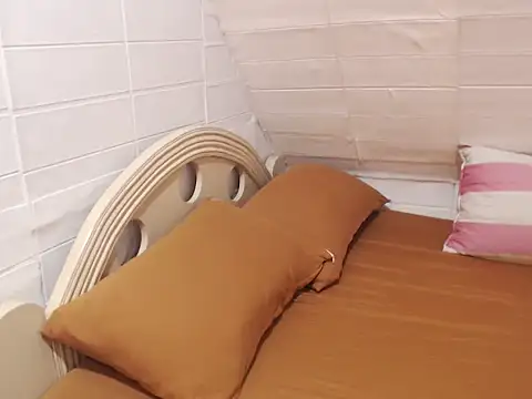 adorabletrans69xx online show from April 2026 03:32:02 PM