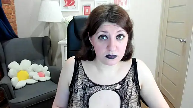 Snapshot of Black_Black_Rose chatting on March 2026 03:54:01 AM Black Black Rose online show from March 2026 03:54:01 AM