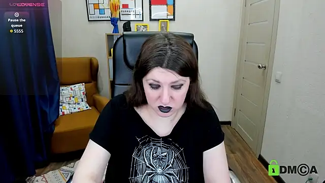 Snapshot of Black_Black_Rose chatting on April 2026 08:36:02 PM Black Black Rose online show from April 2026 08:36:02 PM