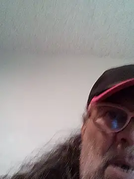 freaknastyfoxie online show from July 2026 08:34:02 PM