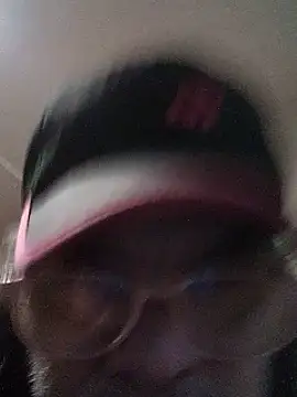 freaknastyfoxie online show from July 2026 03:15:02 AM