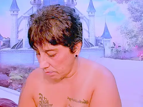 indianroxy online show from March 2025 04:43:02 PM