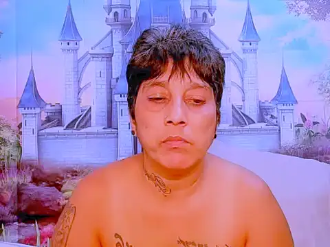 indianroxy online show from March 2025 05:42:02 PM