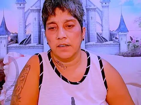 indianroxy online show from March 2025 06:22:01 AM