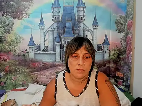 indianroxy online show from September 2025 04:25:02 AM