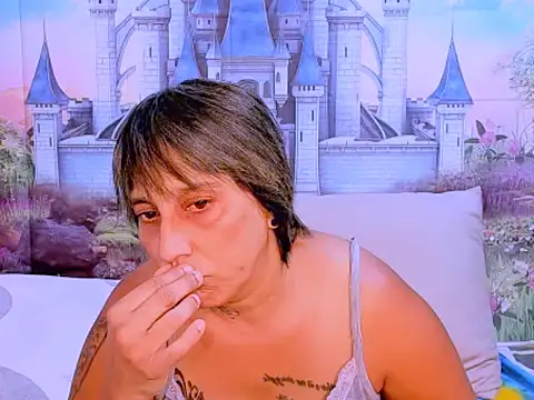 indianroxy online show from October 2025 07:15:01 AM