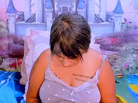 indianroxy online show from October 2025 07:32:02 PM