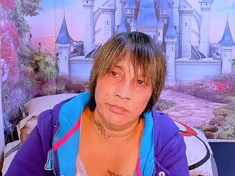 indianroxy online show from October 2025 03:10:02 PM