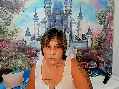 indianroxy online show from October 2025 04:04:02 PM